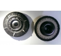 344573 13502353 Flansa cu rulment amortizor Opel Astra J GM